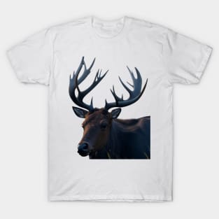 Elk T-Shirt